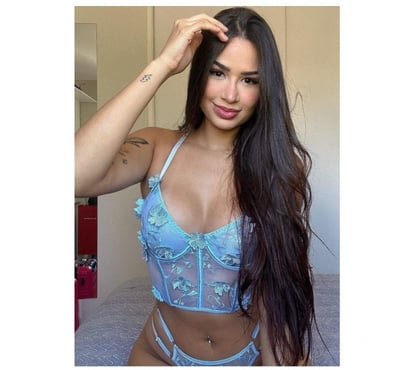  Escorts Liverpool City Centre Liverpool - Photos for 🇧🇷LOLA 50£ Quiky On now Gfe Outcall Incall 👸