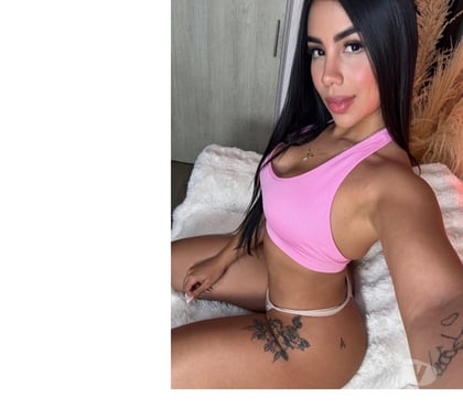  Escorts Liverpool City Centre Liverpool - Photos for 🇧🇷LOLA 50£ Quiky On now Gfe Outcall Incall👸