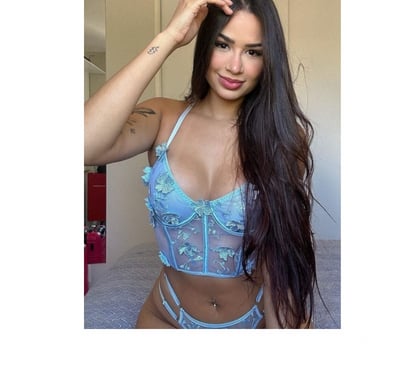  Escorts Liverpool City Centre Liverpool - Photos for 🇧🇷LOLA 50£ Quiky Gfe Outcall Incall ASK FOR PIC 👸