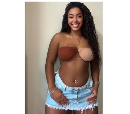  Escorts Liverpool City Centre Liverpool - Photos for Lis 50£ Quiky On now Gfe Outcall Incall 👸