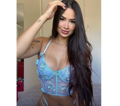  Escorts Liverpool City Centre Liverpool - Photos for 🇧🇷LOLA 50£ Quiky On now Gfe Outcall Incall 👸