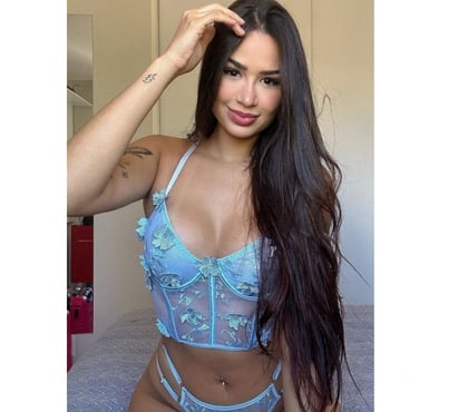  Escorts Liverpool City Centre Liverpool - Photos for 🇧🇷LOLA 50£ Quiky on now Gfe Outcall Incall 👸