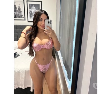 GFE Escorts Manchester City Centre Manchester - Photos for Lisa 60£ Quiky Gfe Outcall Incall 👸100% real photos