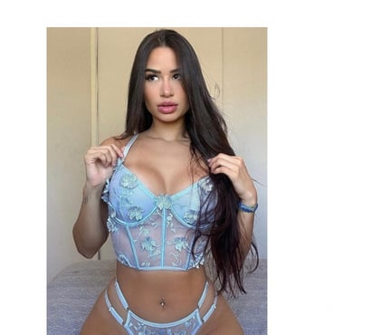  Escorts Liverpool City Centre Liverpool - Photos for 🇧🇷LOLA 50£ Quiky 24hr Gfe Outcall Incall 👸