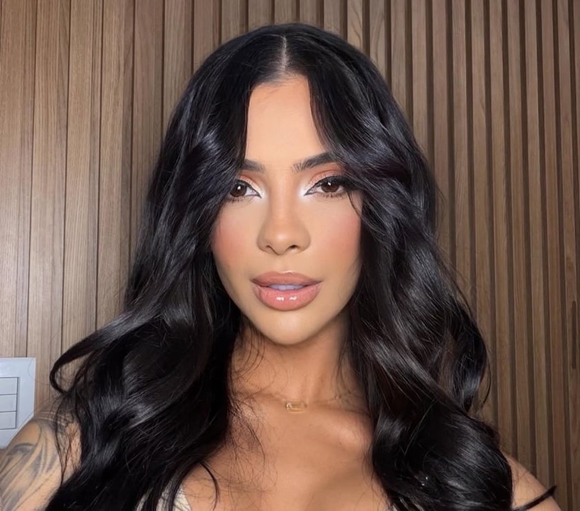 Escorts West Northamptonshire Northampton - West Northamptonshire - Photos for GABRIELA BRAZILIAN 🍑🤤😈🇧🇷🇧🇷❤️❤️