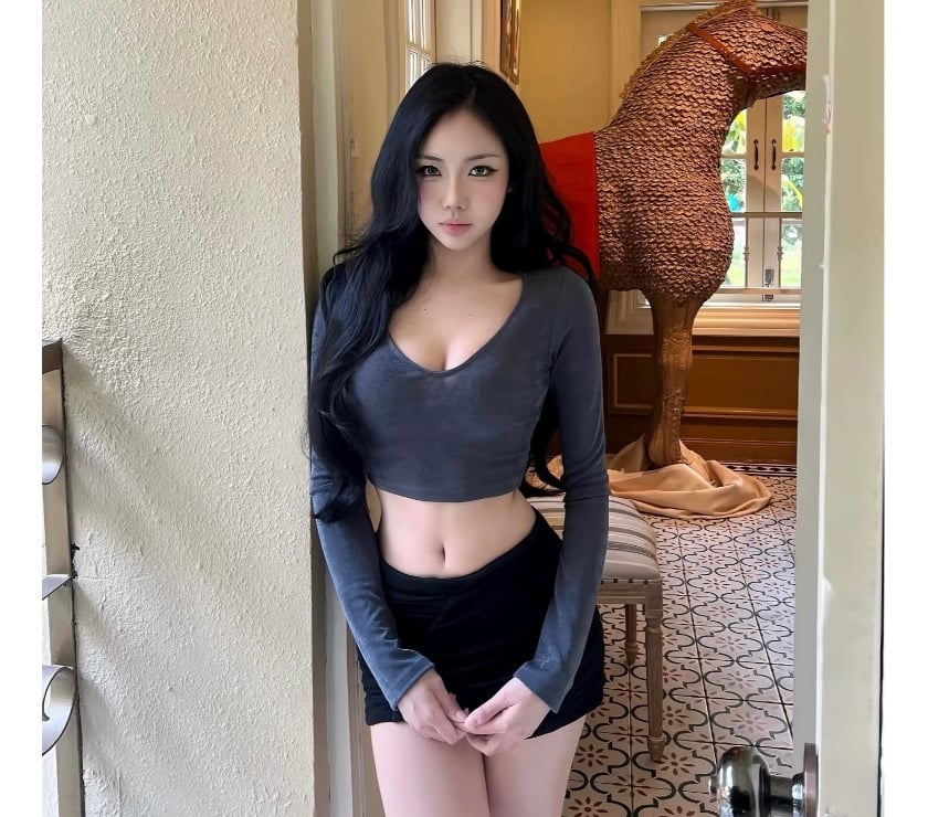 Escorts York York - York - Photos for ❤️A petite and charming Asian beauty❤️