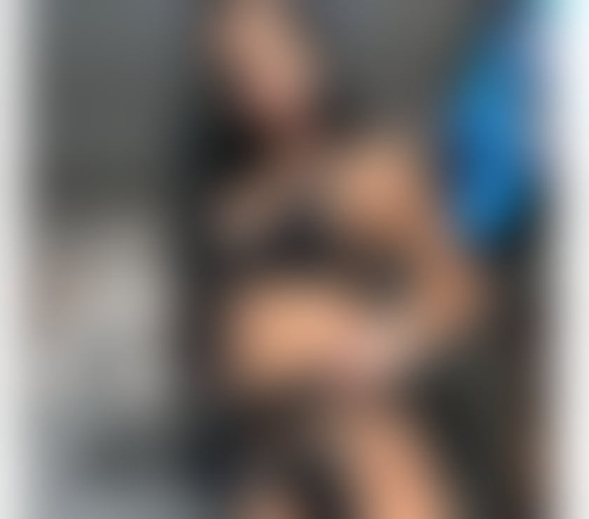 Escorts Gloucestershire Gloucester - Photos for ANA❤️‍🔥NO RUSH❤️‍🔥OUT CALL