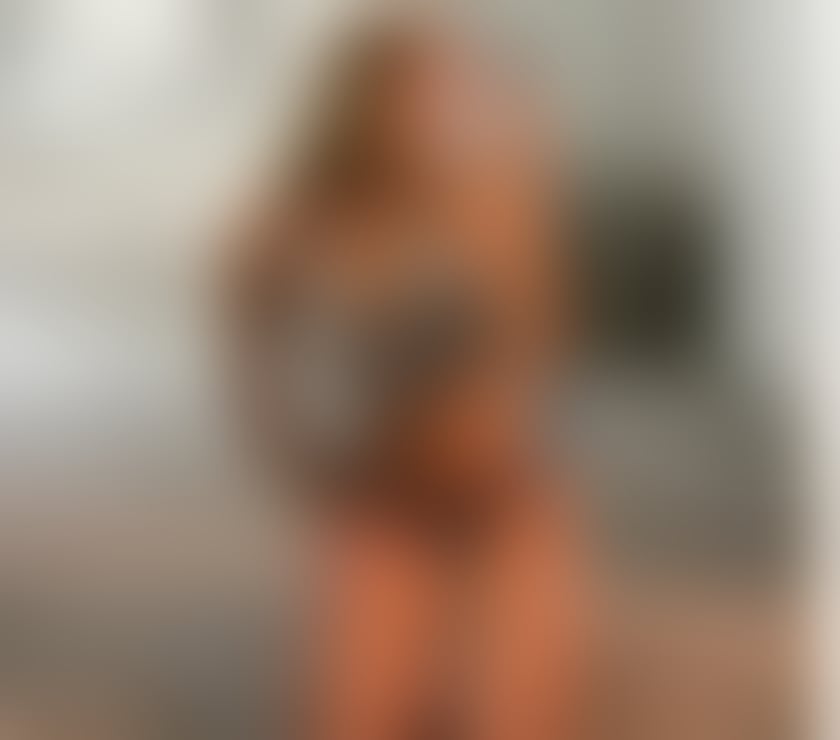 CLARICE🔥SWEET AND 😈