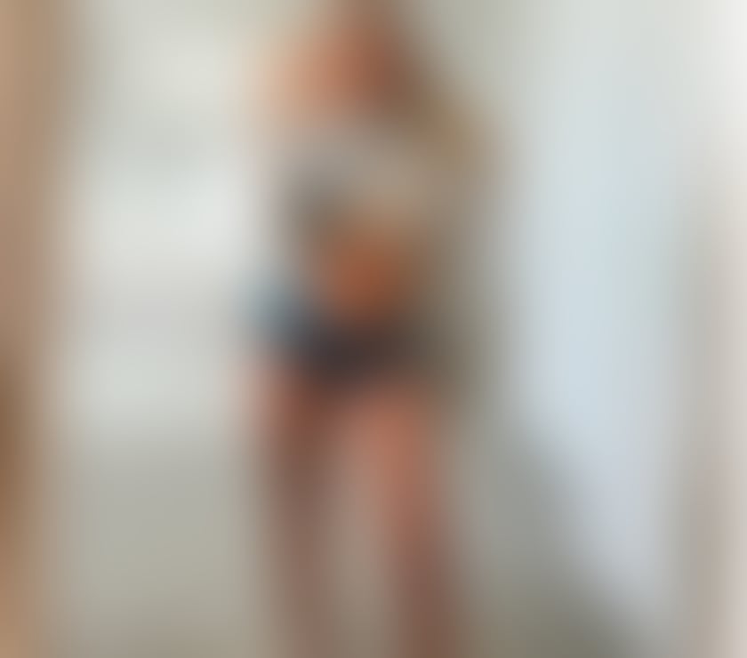 Escorts Glasgow Glasgow City Centre - Glasgow - Photos for CLARICE🔥SWEET AND 😈