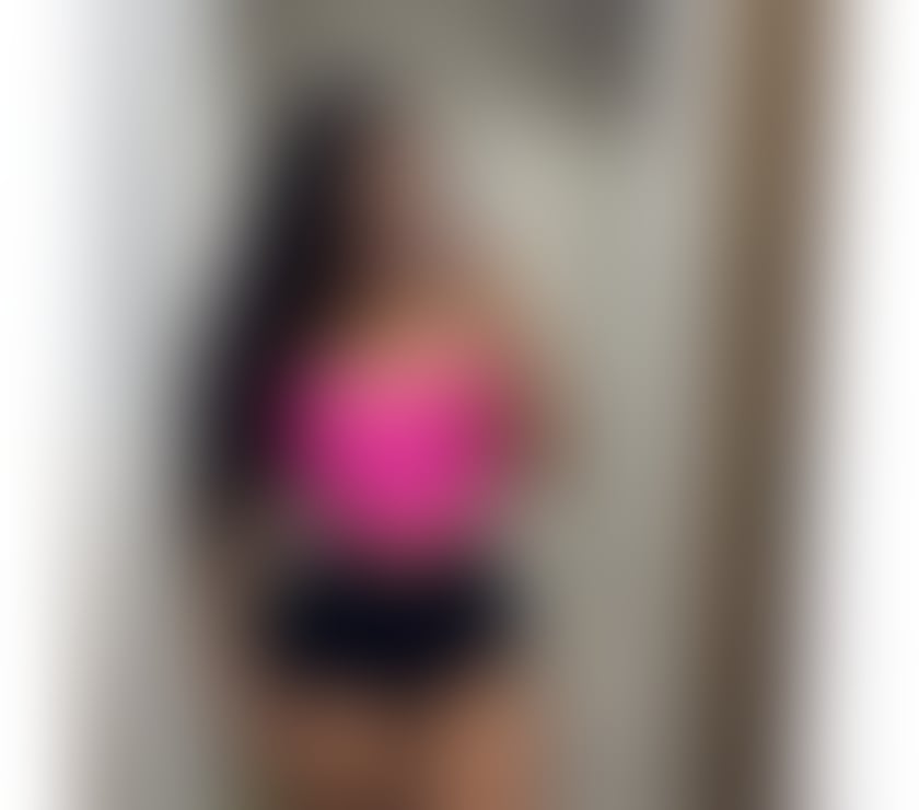 Escorts Sheffield City Centre Sheffield - Photos for Valeria, hot and charming.😋 OWO 💋