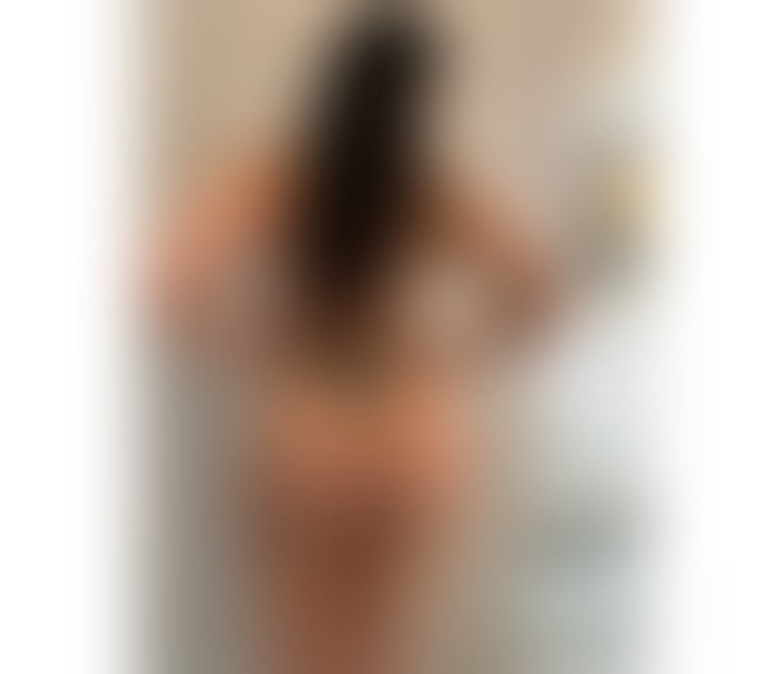 Escorts South Yorkshire Sheffield - Photos for Samanta 🍭GFE🫦OWO👅💦🍭SWEET🍭