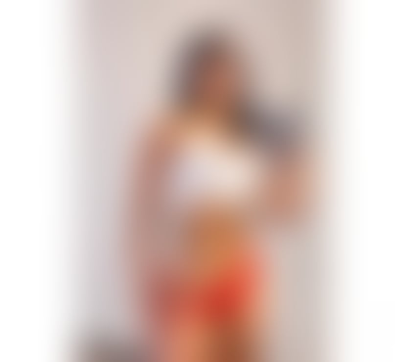 Escorts South Yorkshire Sheffield - Photos for Samanta 🍭GFE🫦OWO👅💦🍭SWEET🍭