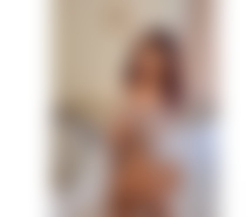 Escorts Sheffield City Centre Sheffield - Photos for Siomara hot and charming.😋 OWO 💋