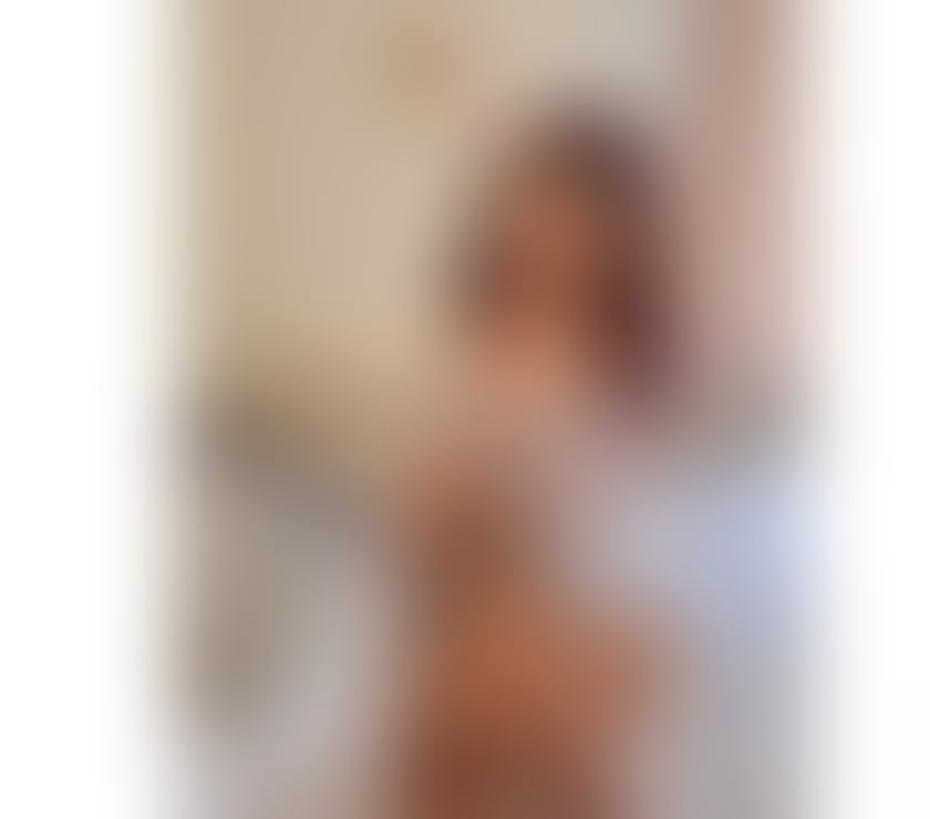 Escorts Sheffield City Centre Sheffield - Photos for Siomara hot and charming.😋 OWO 💋