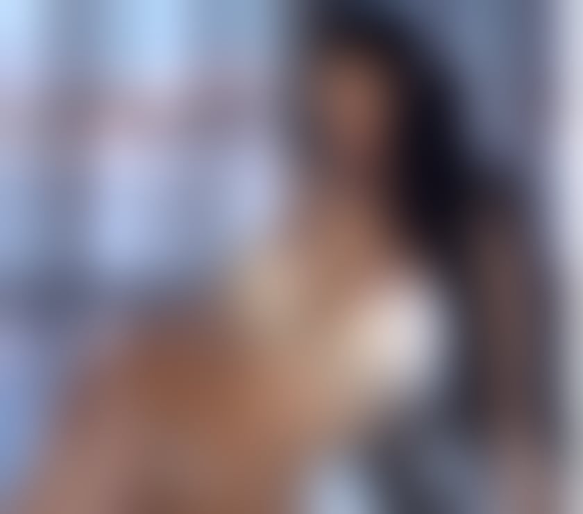 SPICY 🌶️ GIRL NEW IN TOWN 🥵🥵🥵