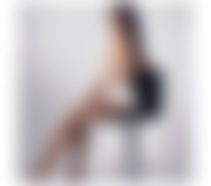  Escorts Hatfield Welwyn Hatfield - Photos for SPICY 🌶️ GIRL NEW IN TOWN 🥵🥵🥵