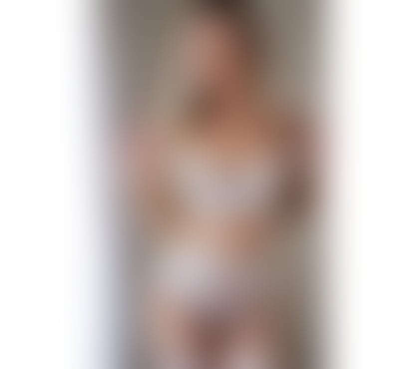 Escorts South West London Wandsworth - South West London - Photos for Helena hot girl new in town ❤️‍🔥🇧🇷🔥