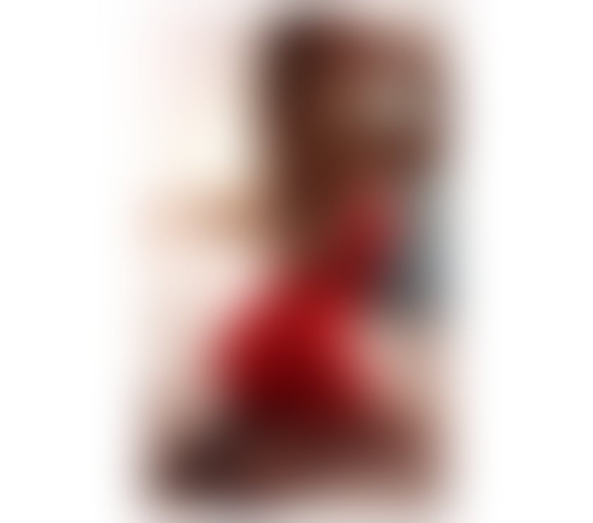 Escorts South West London Wandsworth - South West London - Photos for Helena hot girl new in town ❤️‍🔥🇧🇷🔥