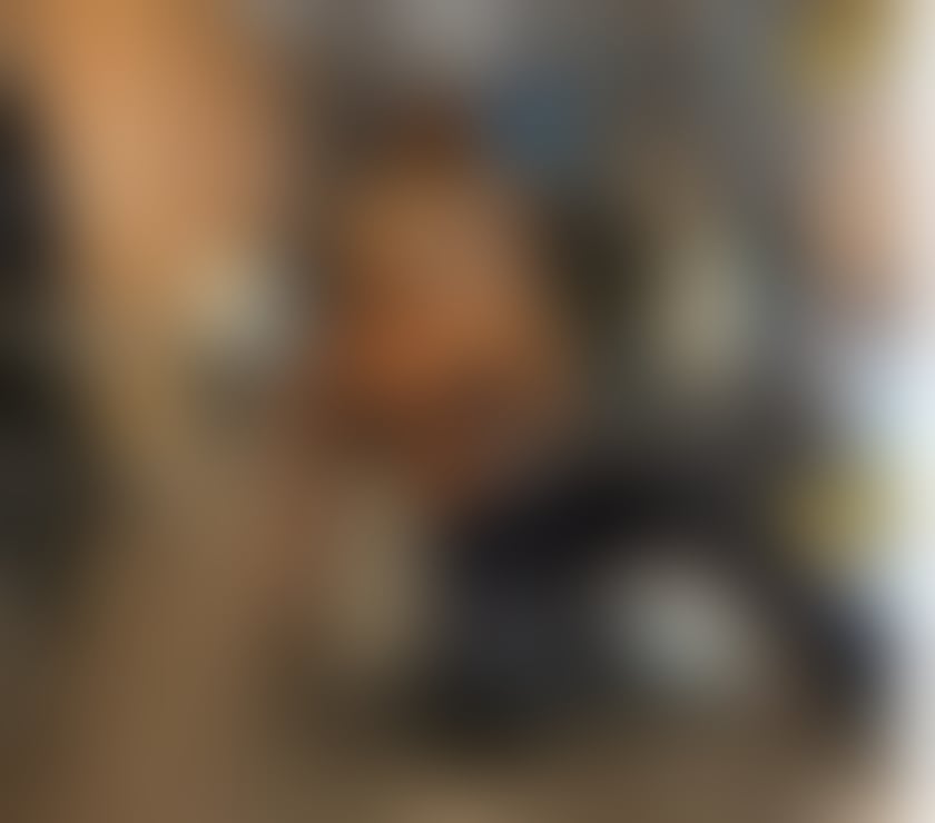 Malu👠💋Amazing time🇧🇷🌹Latina