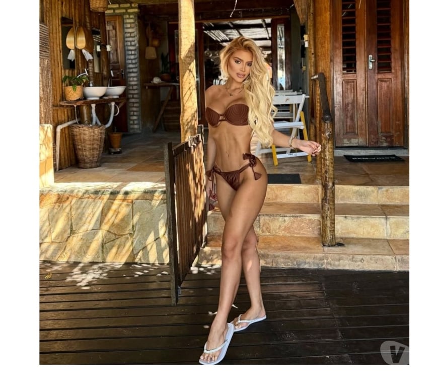 Escorts East Sussex Hastings - Photos for Malu👠💋Amazing time🇧🇷🌹Latina