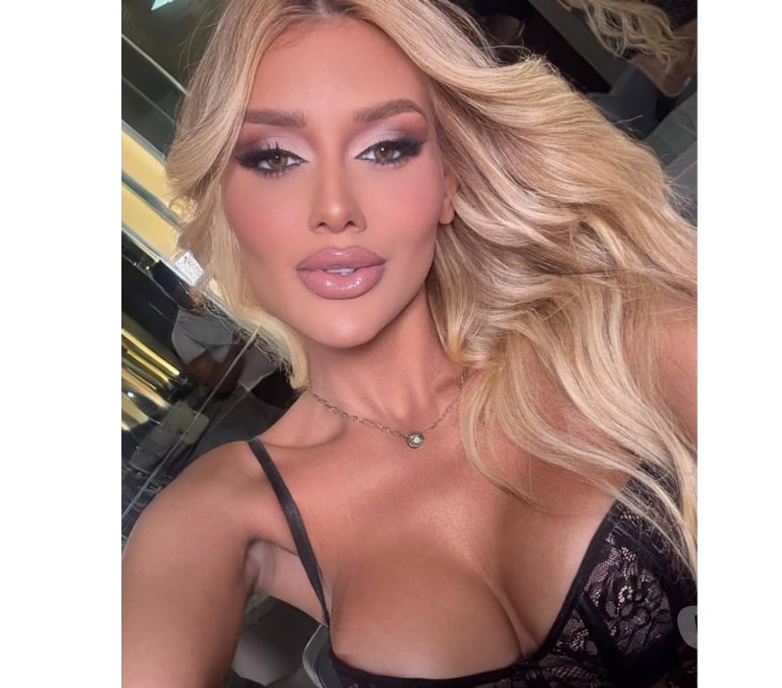 Escorts East Sussex Hastings - Photos for Malu👠💋Amazing time🇧🇷🌹Latina