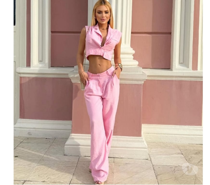 Escorts East Sussex Hastings - Photos for Malu👠💋Amazing time🇧🇷🌹Latina