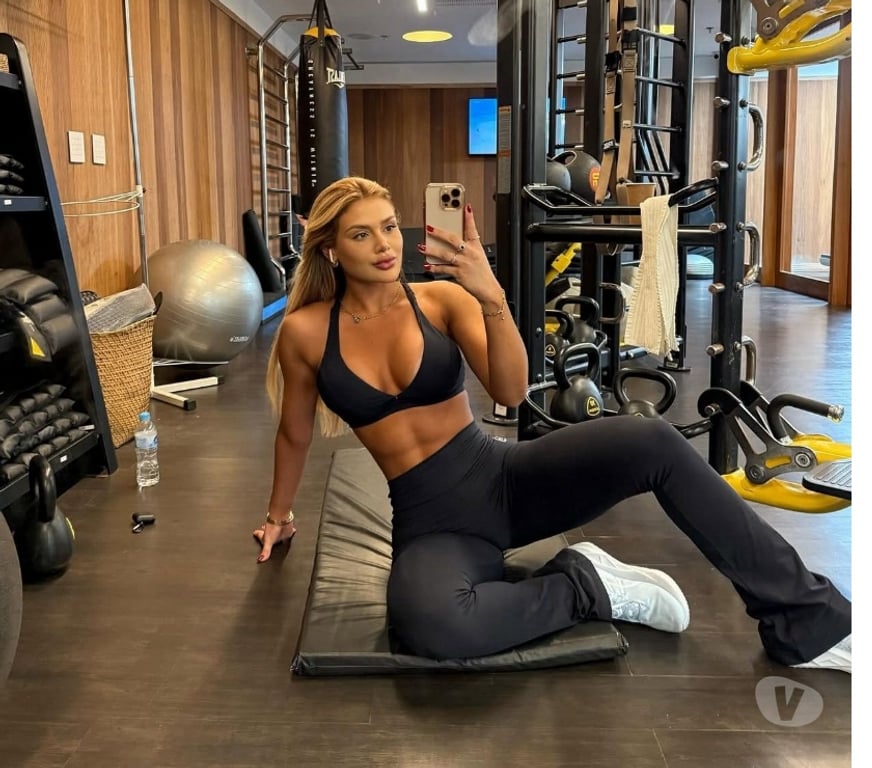 Escorts East Sussex Hastings - Photos for Malu👠💋Amazing time🇧🇷🌹Latina