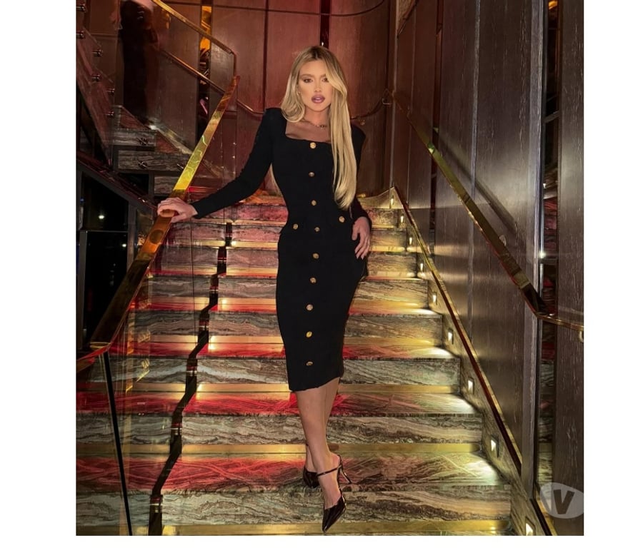 Escorts East Sussex Hastings - Photos for Malu👠💋Amazing time🇧🇷🌹Latina