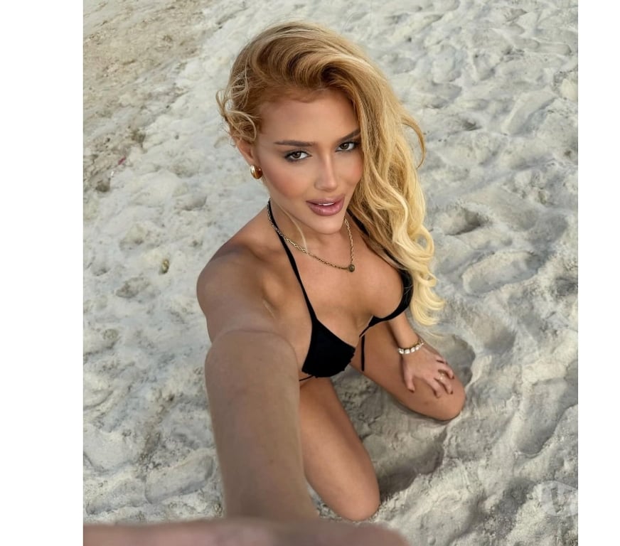 Escorts East Sussex Hastings - Photos for Malu👠💋Amazing time🇧🇷🌹Latina