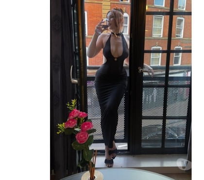 Escorts Hastings Town Centre Hastings - Photos for Luana👠💋Amazing time🇧🇷🌹Latina