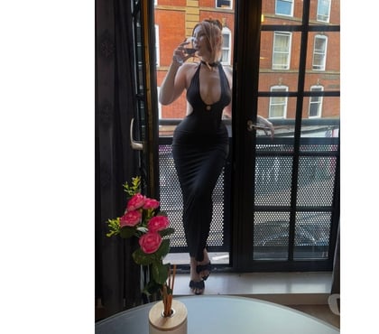 Escorts Hastings Town Centre Hastings - Photos for Luana👠💋Amazing time🇧🇷🌹Latina