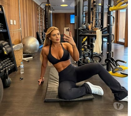 Escorts Hastings Town Centre Hastings - Photos for Malu👠💋Amazing time🇧🇷🌹Latina