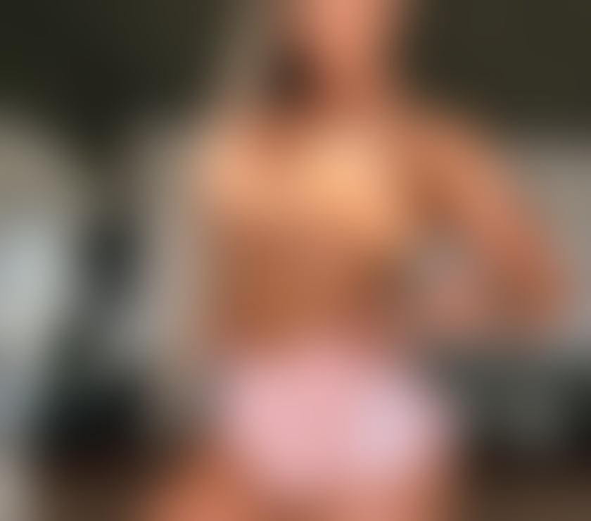 Escorts Worcestershire Malvern Hills - Photos for Escort and massagem