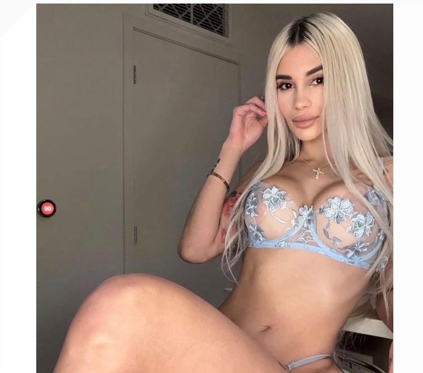 Escorts East London Canning Town - East London - Photos for 🔥 Kelly party girl new in town Brazilian 🇧🇷