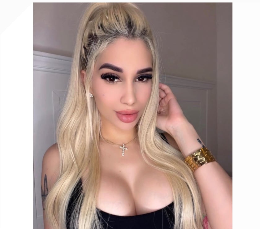 Escorts East London Canning Town - East London - Photos for 🔥 Kelly party girl new in town Brazilian 🇧🇷