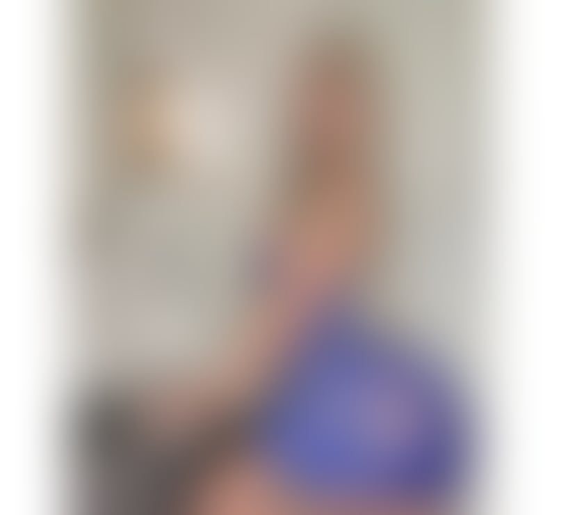 Escorts East London Canning Town - East London - Photos for 🔥 Kelly party girl new in town Brazilian 🇧🇷