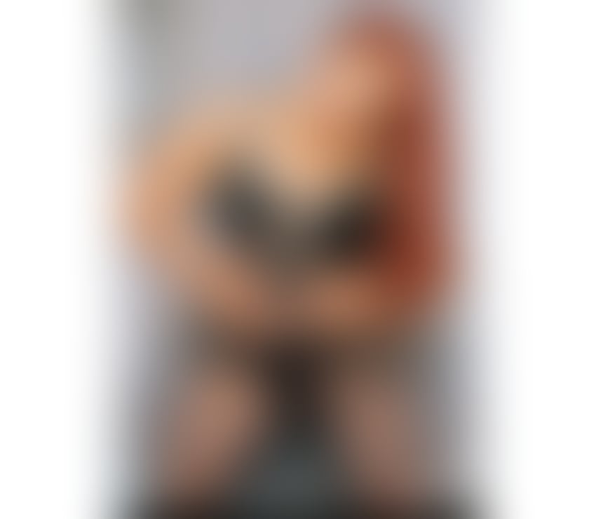 Escorts Somerset North Somerset - Photos for 🔥 Hot Latina Beauty – Real Girlfriend Experience 🔥