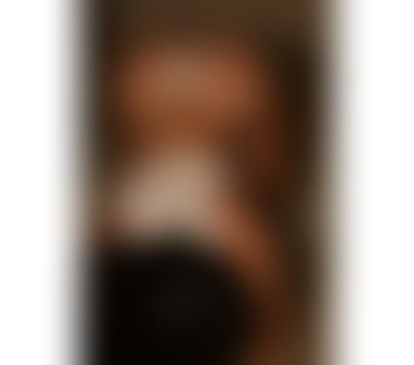 Escorts Somerset Taunton - Somerset - Photos for 🔥 Hot Latina Beauty – Real Girlfriend Experience 🔥