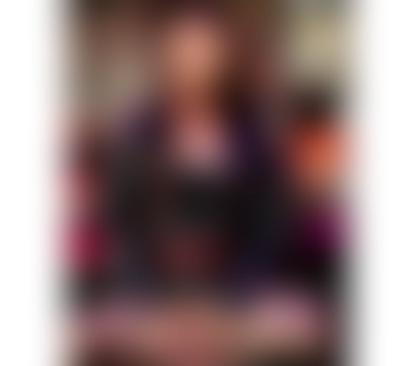 Escorts Somerset North Somerset - Photos for 🔥 Hot Latina Beauty – Real Girlfriend Experience 🔥