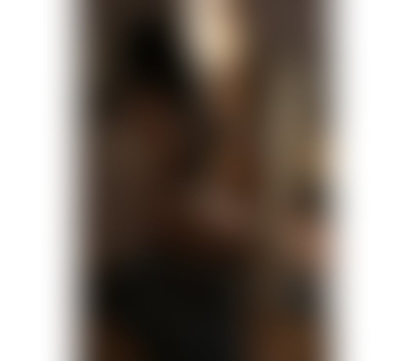  Escorts Taunton Somerset - Photos for 🔥 Hot Latina Beauty – Real Girlfriend Experience 🔥