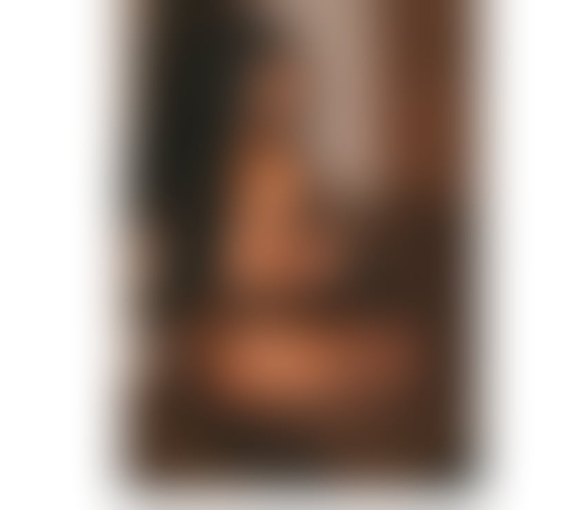 Escorts Somerset Taunton - Somerset - Photos for 🔥 Hot Latina Beauty – Real Girlfriend Experience 🔥