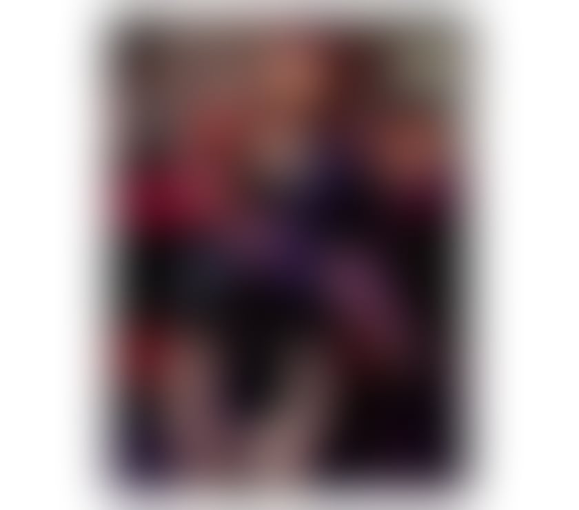 Escorts Somerset North Somerset - Photos for 🔥 Hot Latina Beauty – Real Girlfriend Experience 🔥