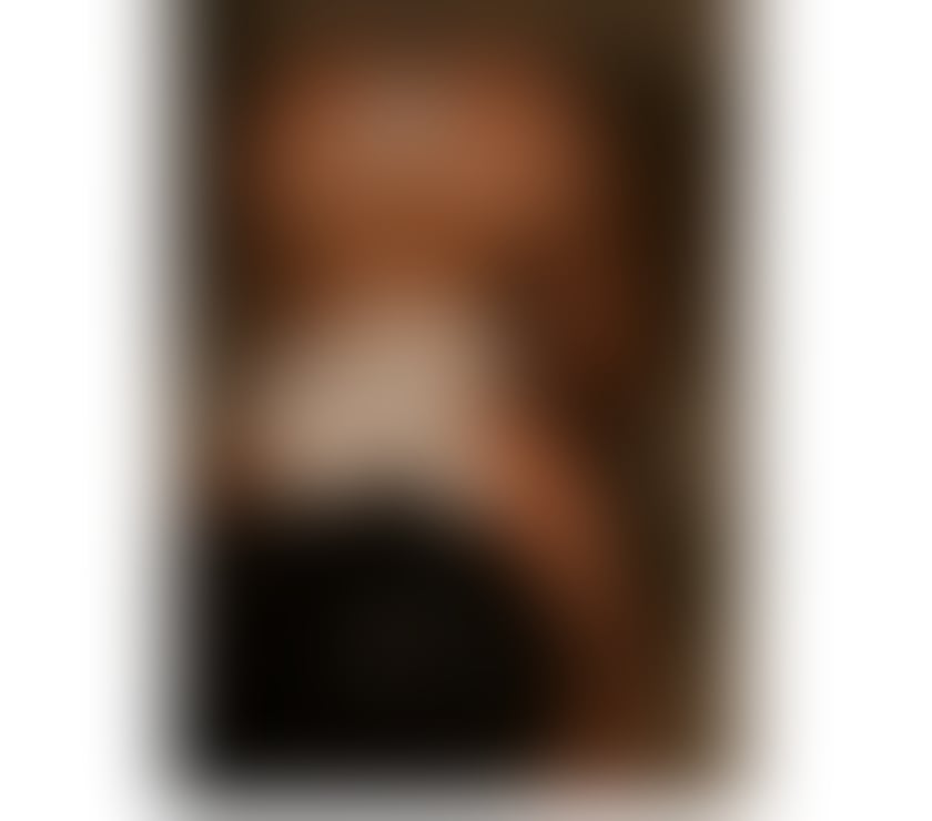 Escorts Somerset Taunton - Somerset - Photos for 🔥 Hot Latina Beauty – Real Girlfriend Experience 🔥