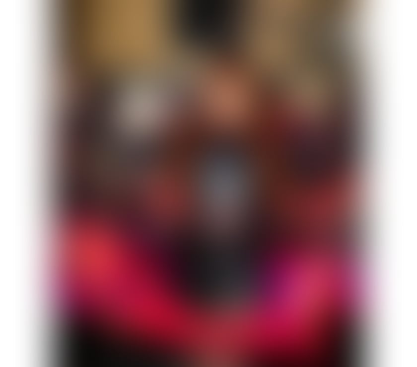 Escorts Somerset North Somerset - Photos for 🔥 Hot Latina Beauty – Real Girlfriend Experience 🔥