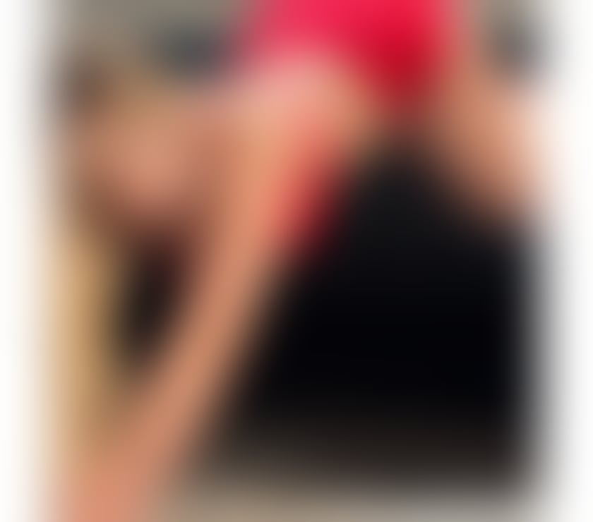  Escorts Weston-Super-Mare North Somerset - Photos for 🔥🔥MISTRESS😈🇧🇷HOT TRANS DOMINANT