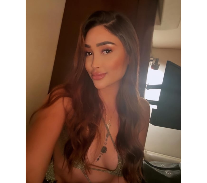 Escorts South East London Oval - South East London - Photos for SEÑORITA MELODY😈HOT💞PLAYFULLY🔥DREAMS