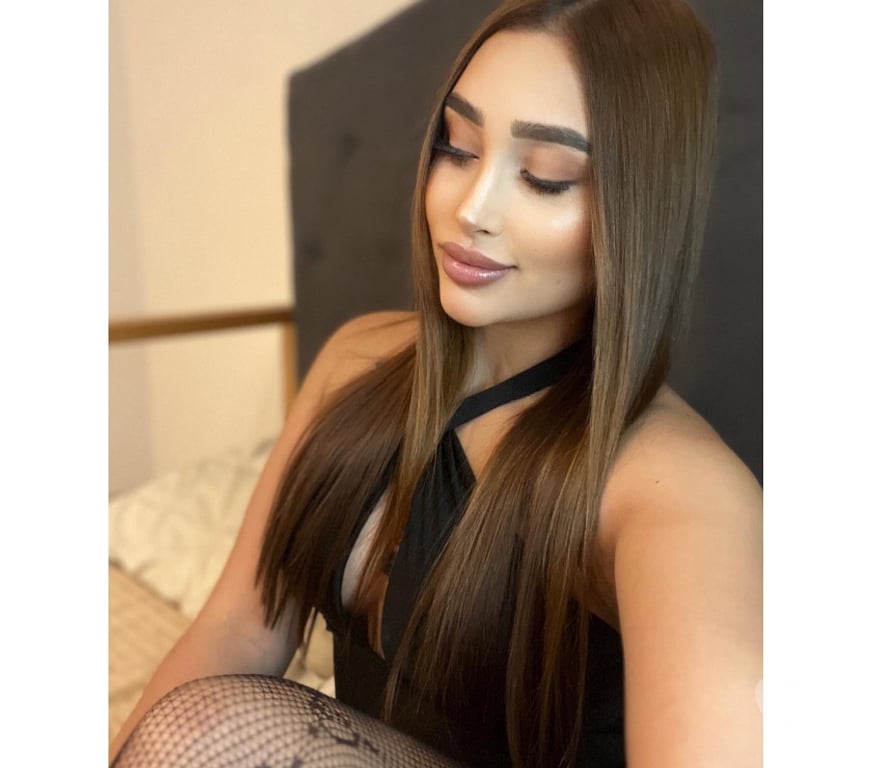 Escorts South East London Oval - South East London - Photos for SEÑORITA MELODY😈HOT💞PLAYFULLY🔥DREAMS