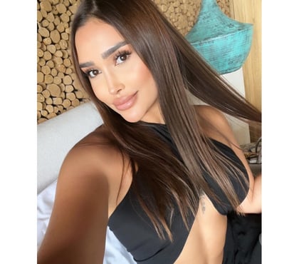 Escorts Oval South East London - Photos for SEÑORITA MELODY😈HOT💞PLAYFULLY🔥DREAMS