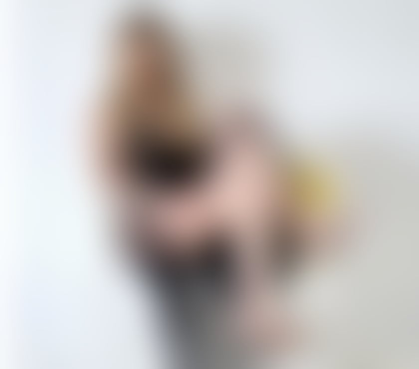 Escorts Warrington Warrington Town Centre - Warrington - Photos for ❤️REAL EXPERIENCE 🧡REAL GIRL💚MAYA