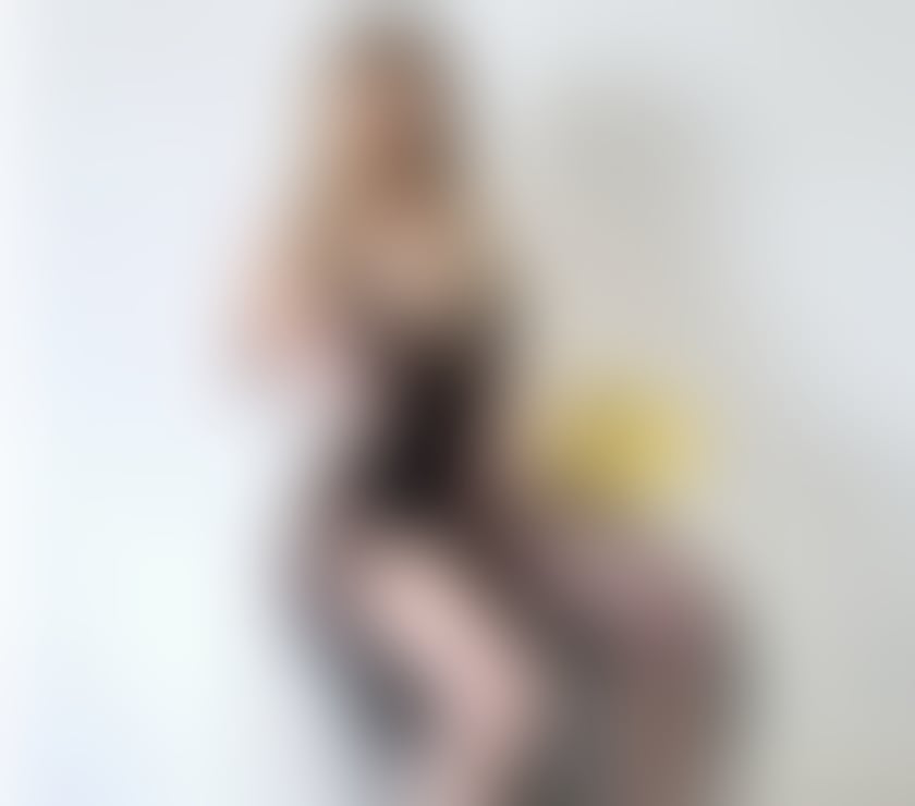 Escorts Warrington Town Centre Warrington - Photos for ❤️REAL EXPERIENCE 🧡REAL GIRL💚MAYA